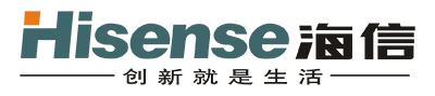 海信