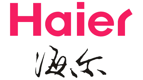 海尔